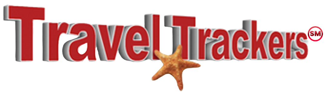 Travel Trackers, Inc. — private Florida tours and transfers